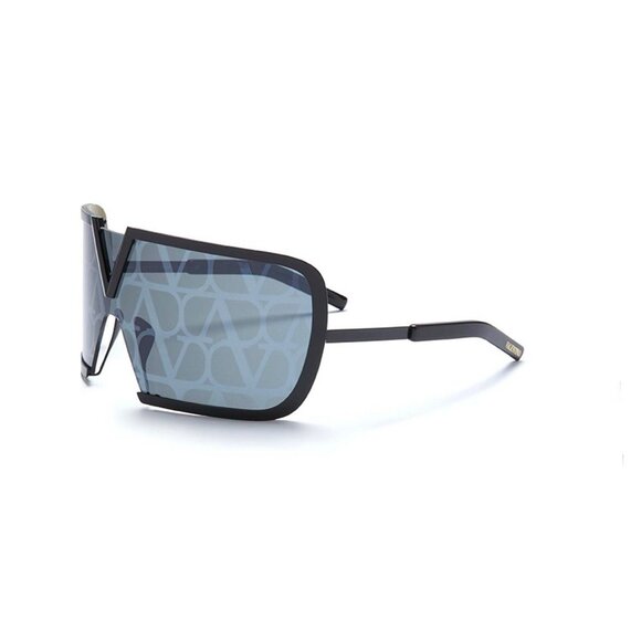 NWT VALENTINO SUNGLASSES